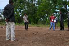 IMG-20220718-WA0018
