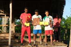 IMG-20220718-WA0019