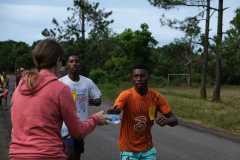IMG-20220718-WA0020