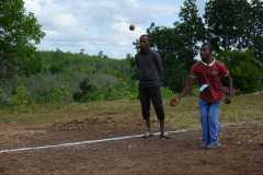 IMG-20220718-WA0021