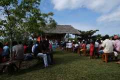 IMG-20220718-WA0022