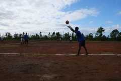 IMG-20220718-WA0023