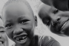 Sorrisi