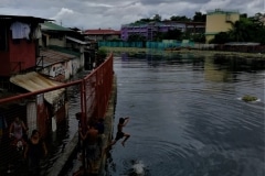 Flood Flood