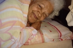 Durvalinda