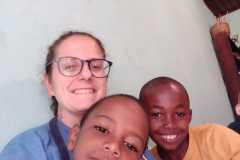 WhatsApp-Image-2024-06-01-at-07.01.20-1 WhatsApp-Image-2024-06-01-at-07.01.20-1