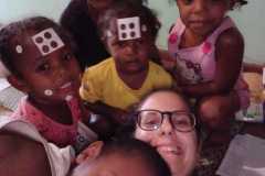 WhatsApp-Image-2024-06-01-at-07.01.20-2 WhatsApp-Image-2024-06-01-at-07.01.20-2