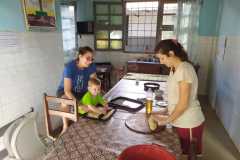 WhatsApp-Image-2024-06-01-at-07.01.21 WhatsApp-Image-2024-06-01-at-07.01.21
