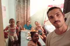 WhatsApp-Image-2024-03-25-at-09.56.11