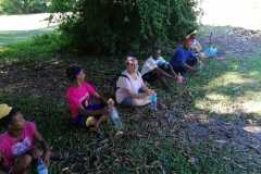 IMG-20191228-WA0005