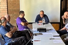 IMG_6568 IMG_6568