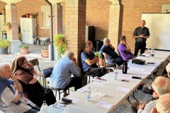 IMG_6574 IMG_6574