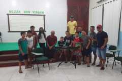 WhatsApp-Image-2022-10-23-at-20.42.42