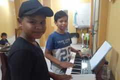 WhatsApp-Image-2022-10-23-at-20.42.53