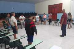 WhatsApp-Image-2022-10-23-at-20.42.56