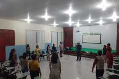 WhatsApp-Image-2022-10-23-at-20.42.58 WhatsApp-Image-2022-10-23-at-20.42.58