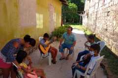 WhatsApp-Image-2022-10-23-at-20.43.02 WhatsApp-Image-2022-10-23-at-20.43.02
