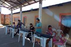 WhatsApp-Image-2022-10-23-at-20.43.03 WhatsApp-Image-2022-10-23-at-20.43.03