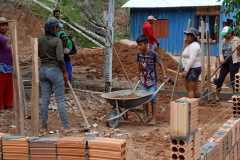 WhatsApp-Image-2022-08-07-at-21.14.11