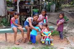 WhatsApp-Image-2022-08-07-at-21.14.12