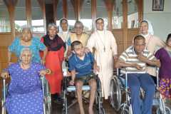 WhatsApp-Image-2024-03-22-at-13.15.42-Kerala-Mamangalam_4