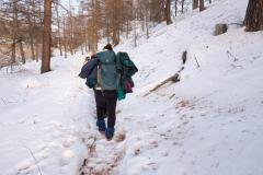 IMG-20220212-WA0050