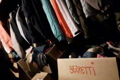 IMG-20220212-WA0054
