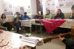 IMG-20220212-WA0066