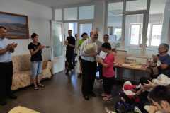 WhatsApp-Image-2022-09-03-at-15.53.21 WhatsApp-Image-2022-09-03-at-15.53.21