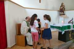 WhatsApp-Image-2022-09-04-at-15.53.56-1 WhatsApp-Image-2022-09-04-at-15.53.56-1