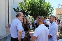 WhatsApp-Image-2022-09-05-at-15.48.01-1 WhatsApp-Image-2022-09-05-at-15.48.01-1