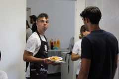 WhatsApp-Image-2022-09-05-at-15.49.17-1 WhatsApp-Image-2022-09-05-at-15.49.17-1
