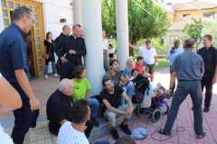 WhatsApp-Image-2022-09-05-at-15.49.21 WhatsApp-Image-2022-09-05-at-15.49.21