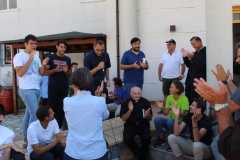 WhatsApp-Image-2022-09-05-at-15.49.25 WhatsApp-Image-2022-09-05-at-15.49.25