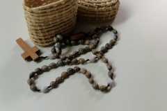 PHOTO-2021-07-05-11-19-01-1