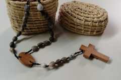 PHOTO-2021-07-05-11-19-01