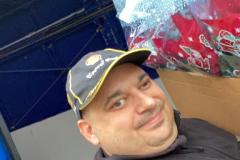 PHOTO-2021-07-05-11-20-50-1