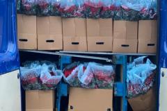 PHOTO-2021-07-05-11-20-50