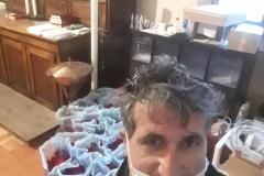 PHOTO-2021-07-05-11-20-51-1