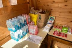 PHOTO-2021-07-05-11-21-52-1