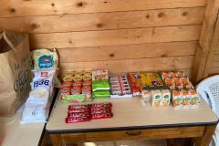 PHOTO-2021-07-05-11-21-52-2