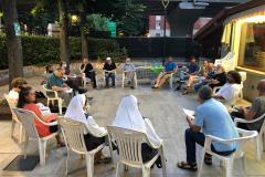 PHOTO-2021-07-05-11-27-27-1