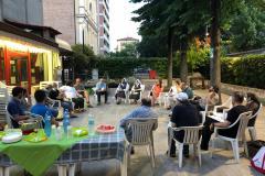 PHOTO-2021-07-05-11-27-27-2