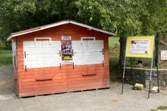 WhatsApp-Image-2020-10-02-at-10.05.54