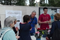 WhatsApp-Image-2020-10-21-at-12.52.53-1