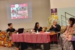 WhatsApp-Image-2020-10-21-at-12.52.53