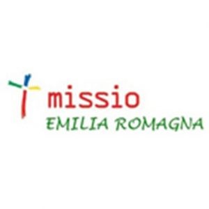 illink del coordinamento dei centri missionari dell'emilia romagna