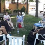 estate in missione 5