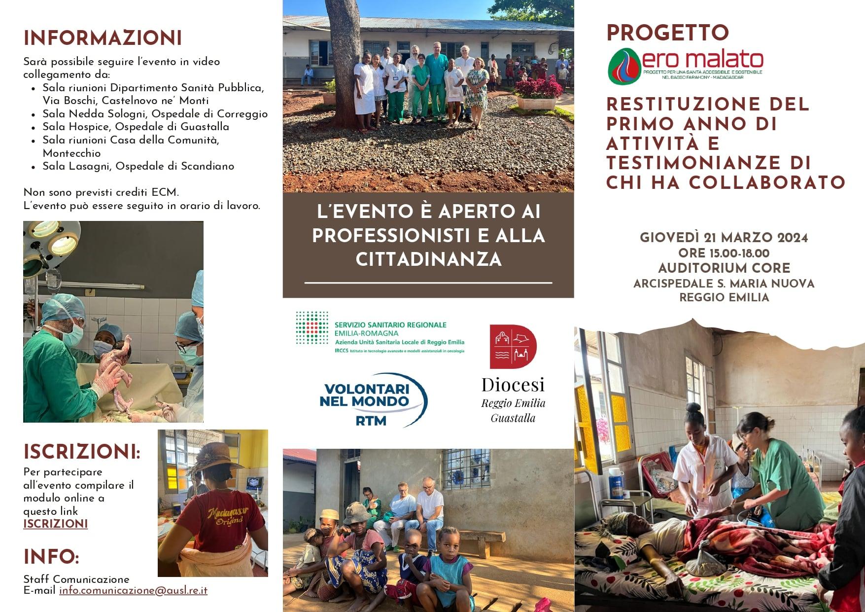 Progetto ERO MALATO A4_3ANTE_page-0001