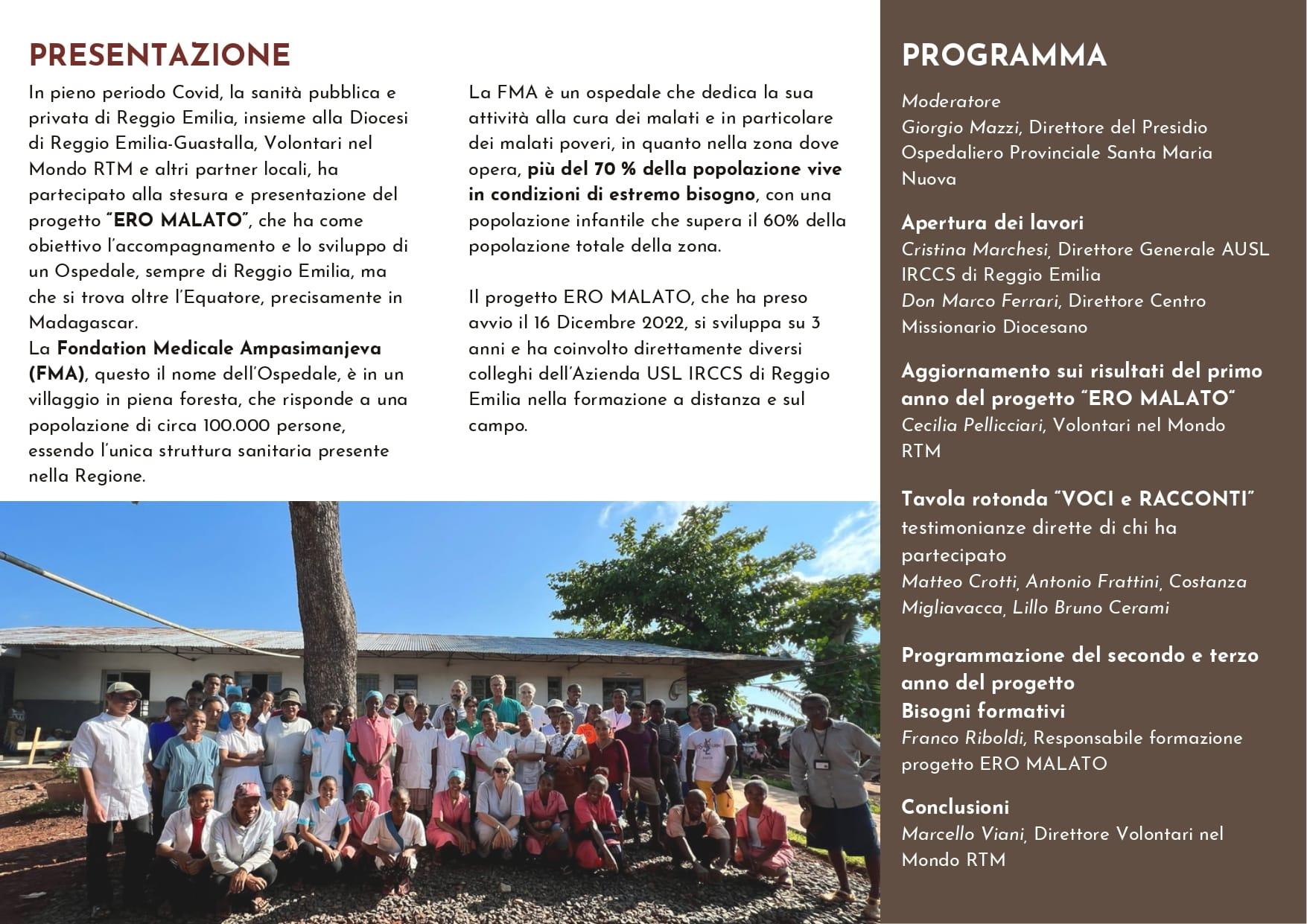 Progetto ERO MALATO A4_3ANTE_page-0002